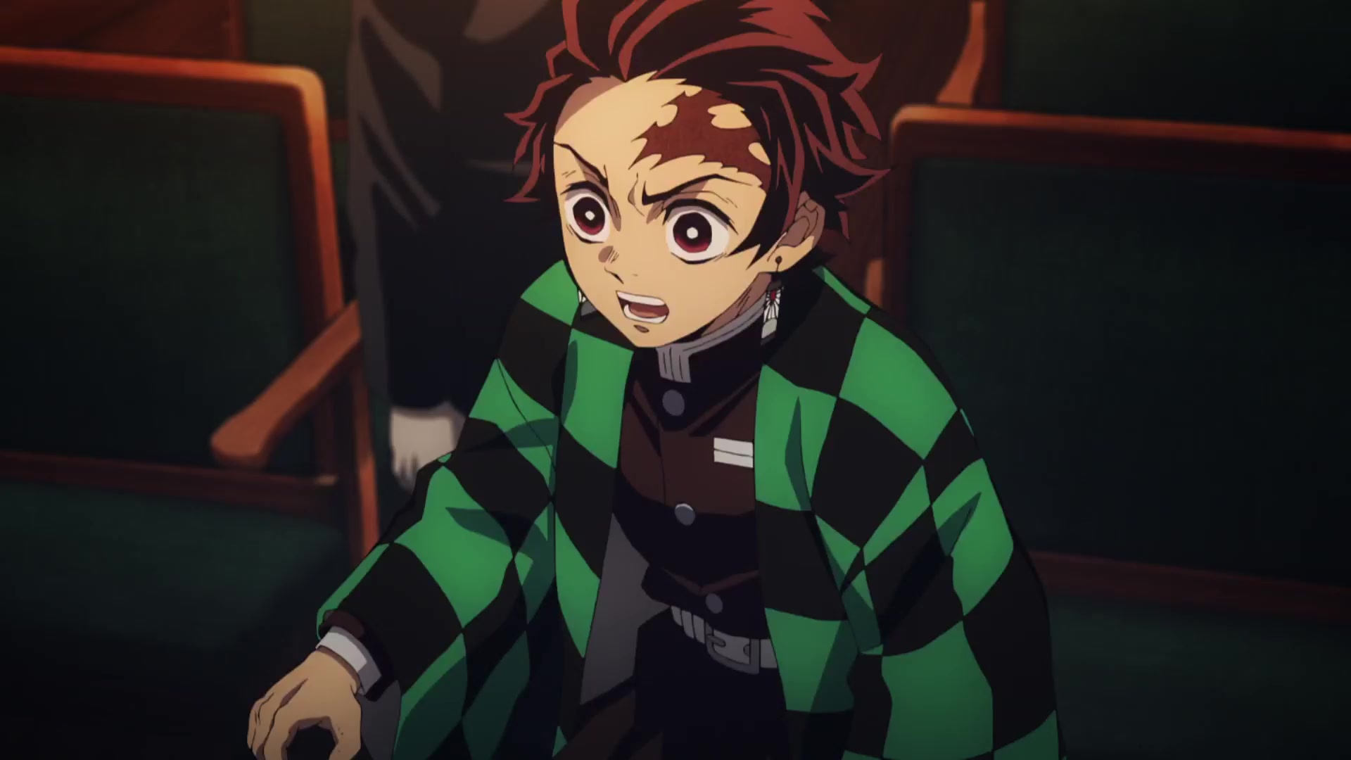 [Tsukyio Editing Resources] Demon Slayer (Mugen Train) Raw Clips (136) (tsukyio.com).mp4